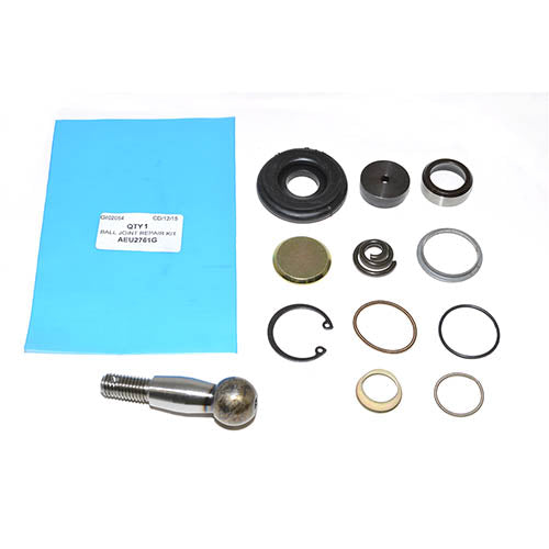 BALL JOINT REPAIR KIT - OEM - AEU2761G