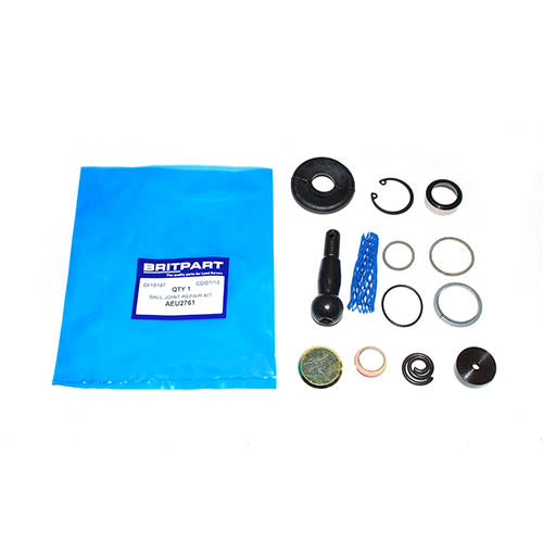 BALL JOINT REPAIR KIT - BRITPART - AEU2761