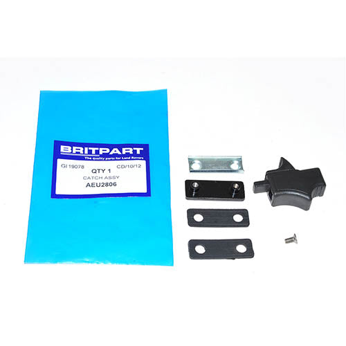 CATCH ASSY - BRITPART - AEU2806