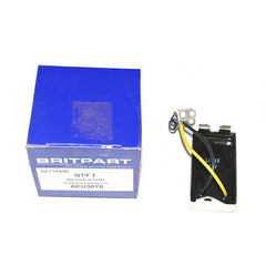 REGULATOR - BRITPART - AEU3076