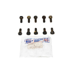 BOLT - BRITPART - AEU4014