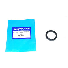 SEAL - BRITPART - AEU4024