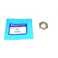 NUT - BRITPART - AEU4026