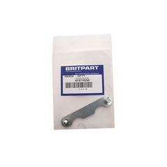 STUD PLATE - BRITPART - AFB710250
