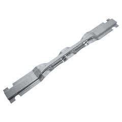 CROSSMEMBER - GALVANISED - BRITPART - AFC710010GALV