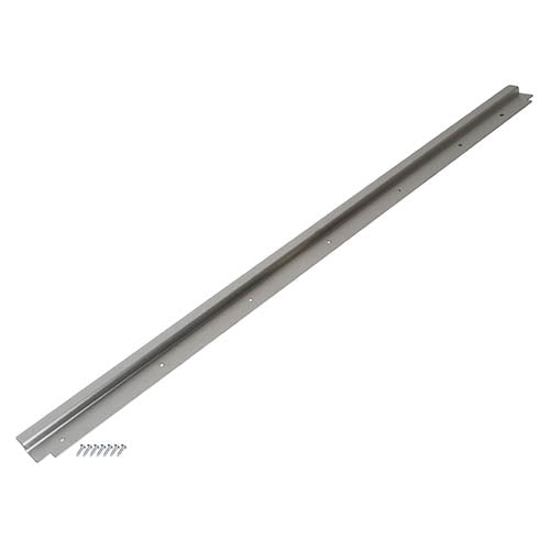 LOADSPACE MAT RETAINER - STAINLESS - BRITPART - AFP710120SS