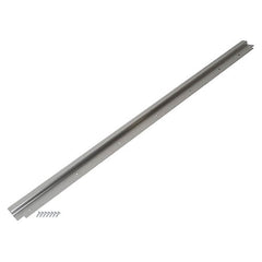 LOADSPACE MAT RETAINER - STAINLESS - BRITPART - AFP710120SS