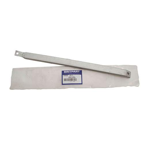 STAY ASSY - BRITPART - AFR710220