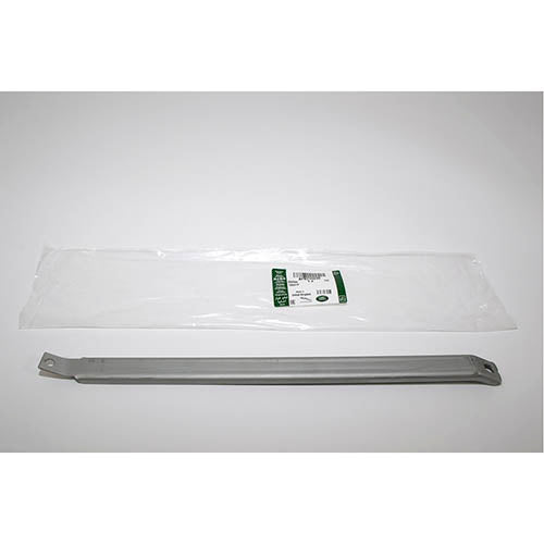 STAY ASSY - Land Rover - AFR710230LR