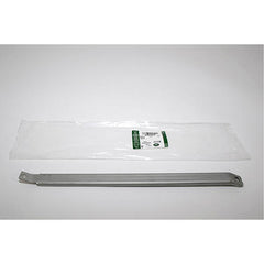 STAY ASSY - Land Rover - AFR710230LR