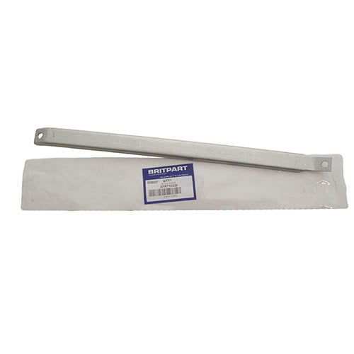 STAY ASSY - BRITPART - AFR710230