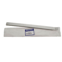 STAY ASSY - BRITPART - AFR710230