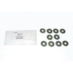 WASHER - OEM - AFU1070