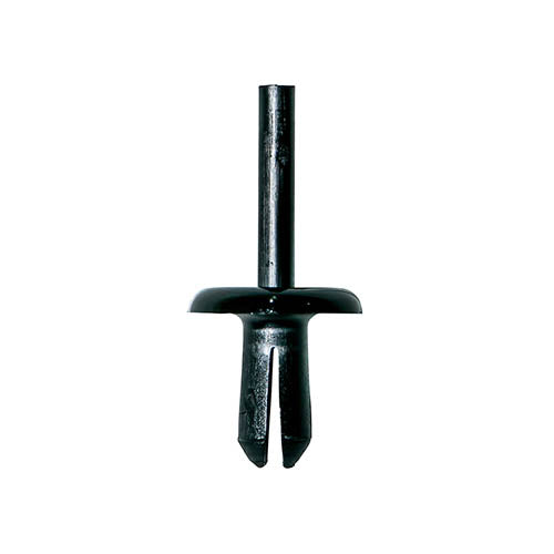 RIVET - BRITPART - AFU1075