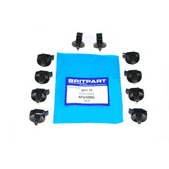 CLIP CABLE - OEM - AFU1090L