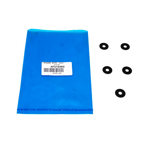WASHER - OEM - AFU1248G