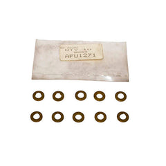 WASHER - OEM - AFU1271