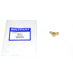 WING NUT - OEM - AFU1272