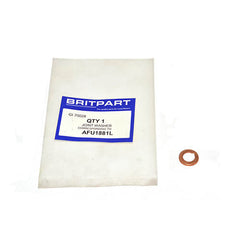 JOINT WASHER - OEM - AFU1881L