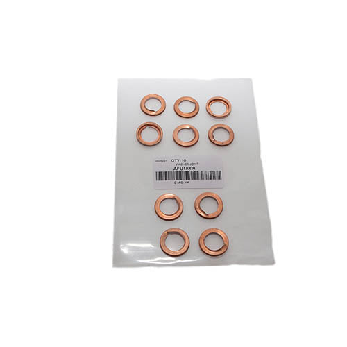WASHER JOINT - BRITPART - AFU1882L