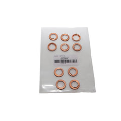 WASHER JOINT - BRITPART - AFU1882L