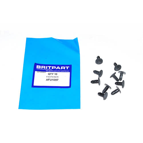 FASTENER - SANTANA - AFU1897