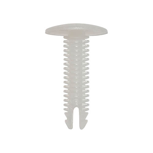 SCREW x 100 - OEM - AFU1900X