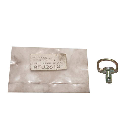 STUD - BRITPART - AFU2613