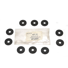 WASHER - OEM - AFU2651