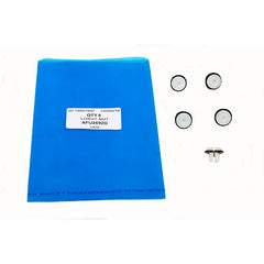 LOKUT NUT - OEM - AFU2692G