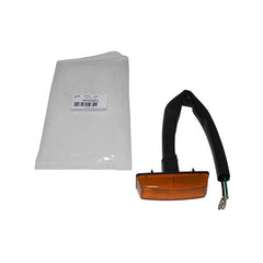 LAMP REPEATER - OEM - AFU3341L