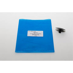 CLIP RETAINING - OEM - AFU3711L