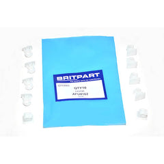 HOOK - OEM - AFU4162