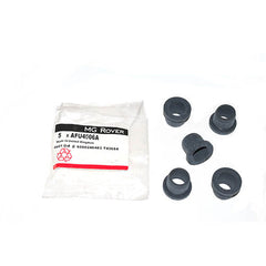 GROMMET - OEM - AFU4506