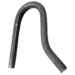 Bracket-Towing/Lashing, Rear Of Chassis Rail - DDS Metals - AFW700020