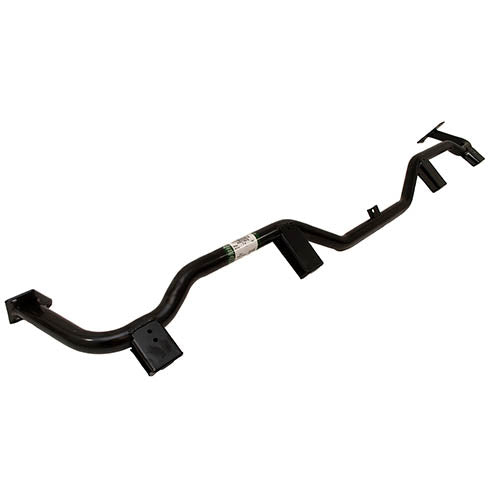 REINFORCEMENT - LR - AHD710010LR