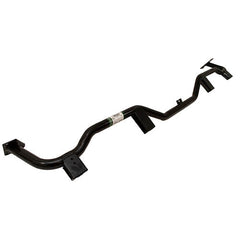 REINFORCEMENT - LR - AHD710010LR