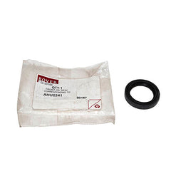 FRONT OIL SEAL - BRITPART - AHU2241