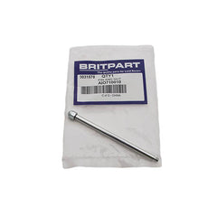 PIN AND NUT - BRITPART - AIO710010