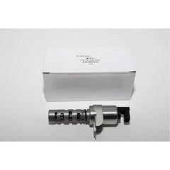 VALVE-SOLENO - OEM - AJ810570-G