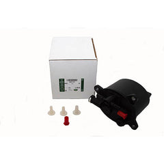 FILTER-FUEL - JAGUAR - AJ811141