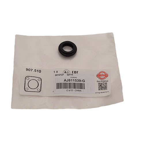 O-RING - ELRING - AJ811539-G