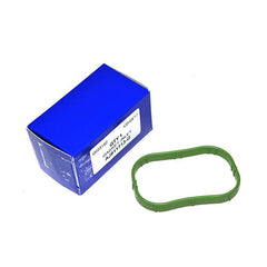 GASKET-INLET - OEM - AJ811713-G