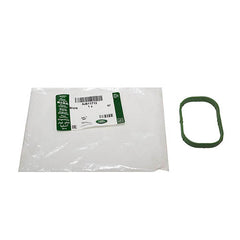 GASKET-INLET - JAGUAR - AJ811713