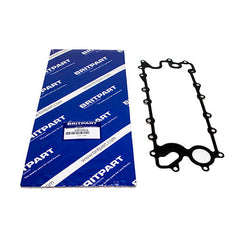 GASKET-OIL C - Britpart - AJ811904-R