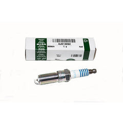 SPARK PLUG - JAGUAR - AJ813092