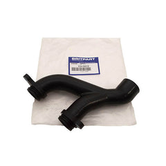 PIPE - OUTLET - BRITPART - AJ813865-R