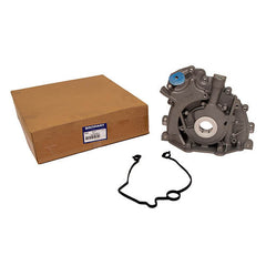 PUMP - OIL - BRITPART - AJ814060-R