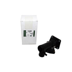 HOUSING - THERMOSTAT - JAGUAR - AJ82217