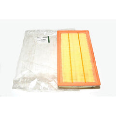 FILTER - JAGUAR - AJ82766